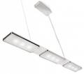 Philips Cima Hvid LED pendel 