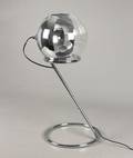 Bordlampe
