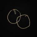 Armband, 2 st