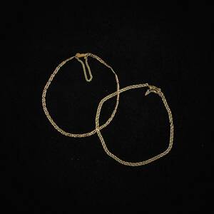 Armband, 2 st