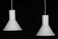 Holmegaard pendler 2