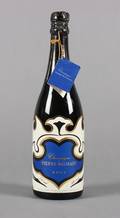 1 fl. Champagne Pierre Balmain Brut 1 