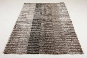 Matta i modern design, 200x140cm