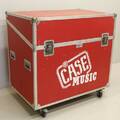 Flightcase