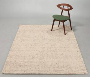 7 Dsign - Anise tæppe af 100  rent uld 160x230 cm.