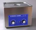 Ultralydsrenser 15L