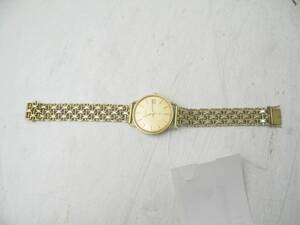 Herrarmbandsur, Certina