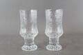 Glas Iittala Ultima Thule 2 st