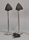 BeoLab 4 højtaler2