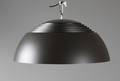 Arne Jacobsen, AJ pendel, brunlakeret