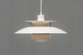 Poul Henningsen, PH5-pendel 