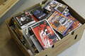 TV-spel