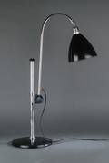 Robert Dudley Best, BestLite bordlampe 