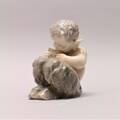 Figurin