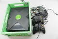 XBOX