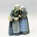 Figurin