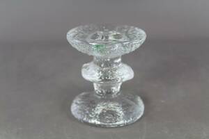 Ljusstake Iittala Festivo Timo Sarpaneva