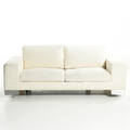 Soffa Arketipo