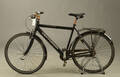 Centurion, herrecykel, 6734