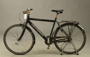 Centurion, herrecykel, 6734