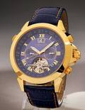 Calvaneo 1583, model Astonia Gold