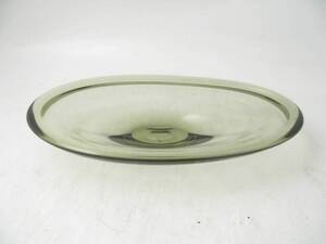 Skålfat, Vicke Lindstrand