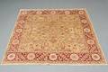 Kashmir Tabriz 195 x 203 cm