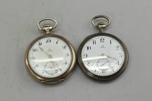 Fickur Omega