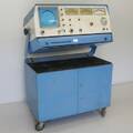 Programmtester BMW