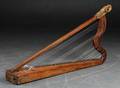 Harpe