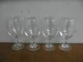 Ölglas