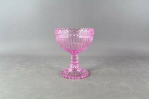 Skål på fot Iittala Marimekko 