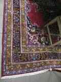 Matta, orientalisk