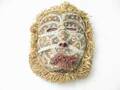 Mask