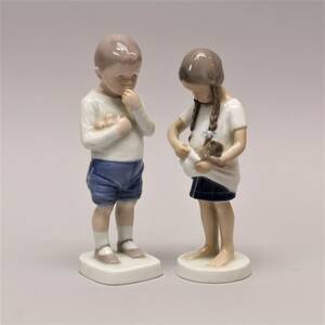 Figuriner