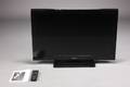 Toshiba 32 tommer fladskærm