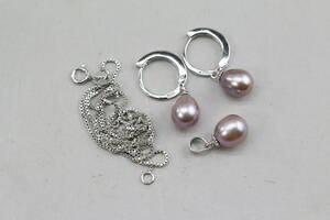 Halsband