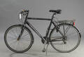 Centurion , herre cykel, 6127