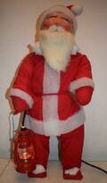 Tomte E142