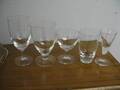 Glasservis