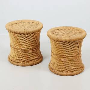 Pallar