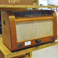Radio Philips