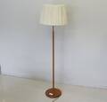 Golvlampa