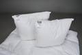KEOPS® Collection DELUXE DREAM dynepakke. Farve SAND