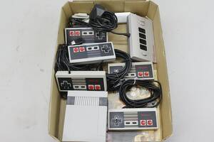 Nintendo