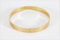 Armring i 18k 