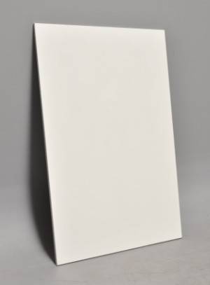 Piet Hein Bruno Mathsson. Rektangulært spisebord 120x80