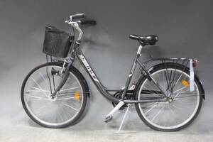 Damcykel Yosemite City Comfort 26 HG49738-20