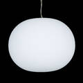 Taklampa, Glo-ball S2
