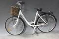 Damcykel Yosemite City comfort 28 HG25050-20